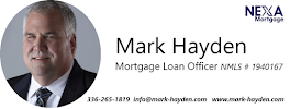 Mark Hayden 02