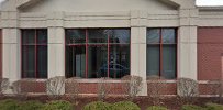 Jeff Downs - Commercial Loan Officer 01