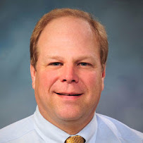 Jeff Downs - Commercial Loan Officer 02