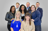 The MD Group - Fairway Independent Mortgage Corporation 02