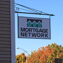 Mortgage Network, Inc. 02