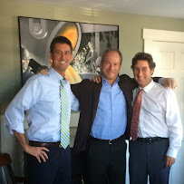 Mortgage Network, Inc. 03