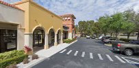 Joseph Christopher Simmons | Fairway Independent Mortgage Corporation Loan Officer 01