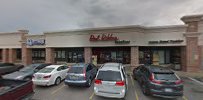 Leaders Title, LLC 01