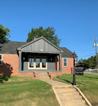 The Hutson Company 02