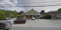 First Federal Savings & Loan Association of Bath 02