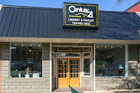 Century 21 Lindsey & Pauley 02