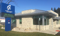 Gerber Federal Credit Union 01