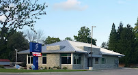 Gerber Federal Credit Union 02