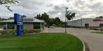 Gerber Federal Credit Union 04