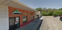 Empire National Bank 01