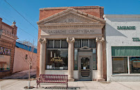 Aventa Credit Union | Saguache Branch 02