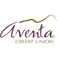 Aventa Credit Union | Saguache Branch 03