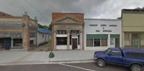 Aventa Credit Union | Saguache Branch 04