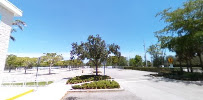 Charles Schwab 03