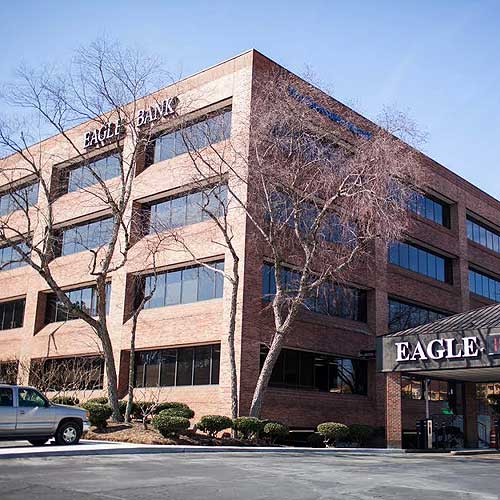 Eagle Bank Mortgage 01