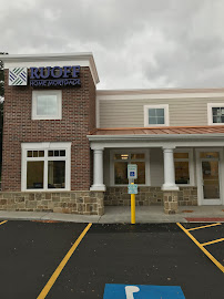 Ruoff Home Mortgage 02