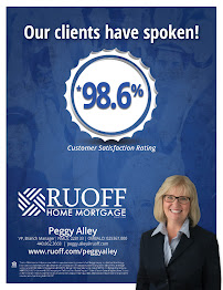 Ruoff Home Mortgage 03