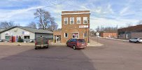 Farmers State Bank of Trimont 01