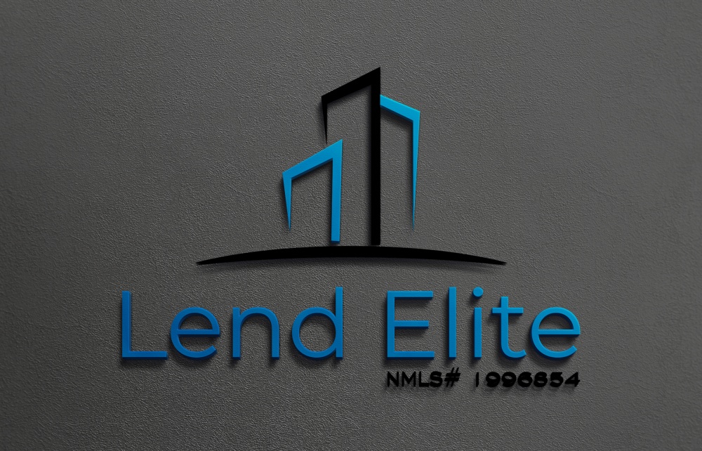 Lend Elite, LLC 01