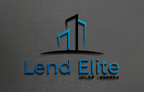 Lend Elite, LLC 01