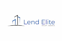 Lend Elite, LLC 02