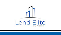 Lend Elite, LLC 03