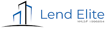 Lend Elite, LLC 04