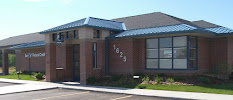 Service 1 Federal Credit Union 01