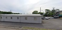 GreenPath Financial Wellness, Nashville, TN 01