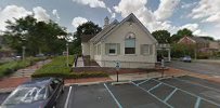Wells Fargo Bank 01