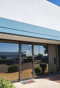 Arizona Lending Specialists LLC 01