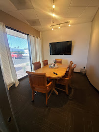 Arizona Lending Specialists LLC 03
