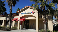 Bank of America (with Drive-thru ATM) 02