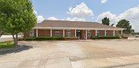 American Momentum Bank 01