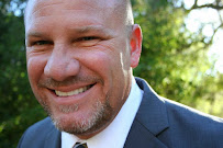 FHA - VA IRRRL Mortgage Loan Expert 01