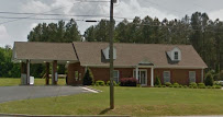Touchstone Bank 01