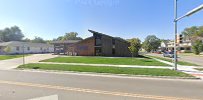 Bennington State Bank 01
