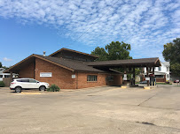 Bennington State Bank 02