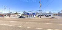 TitleMax Title Loans 03