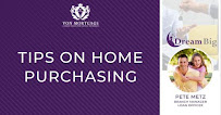 Von Mortgage - Pete Metz 03