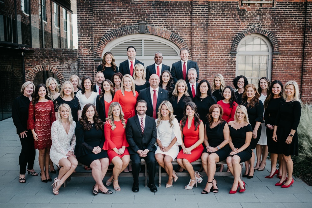 The Yeatman Group 01