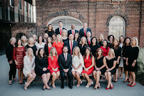 The Yeatman Group 01