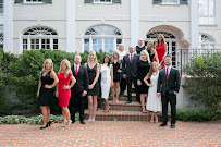 The Yeatman Group 03