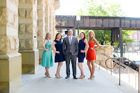 The Yeatman Group 04