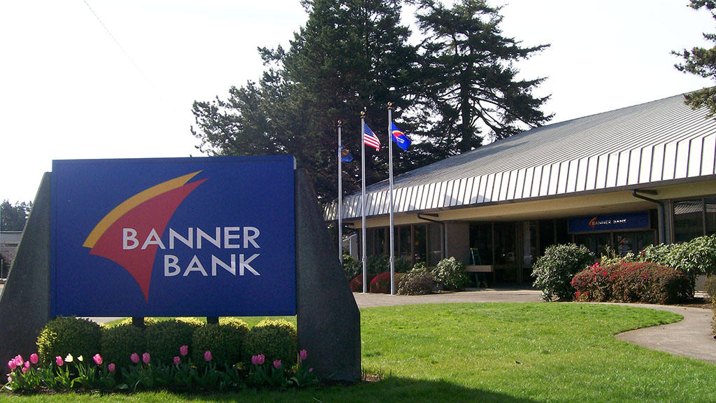Banner Bank 01