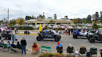 Banner Bank 04