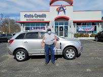 Auto Credit of Southern Illinois 01