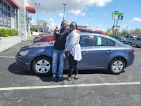 Auto Credit of Southern Illinois 04