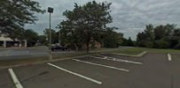 GSB | Guilford Savings Bank 01